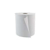 Cascades Pro - H060 Select White Hand Paper Towel Roll 8" x 600' - 12/Case - Mega Store