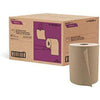 Cascades Pro - H065 Select Kraft Hand Paper Towel 8" x 600' - 12/Case - Mega Store
