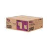Cascades Pro - H085K Select 800' Kraft Towel Rolls - 6/Case - Mega Store