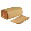 Cascades Pro - H115 Select Single Fold Kraft 250 Sheets - 16/Case - Mega Store