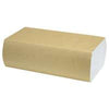 Cascades Pro - H120 Select White Multifold Towel 250 Sheets - 16/Case - Mega Store