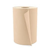 Cascades Pro Select - H035 - Kraft Hand Paper Towel Roll 8" x 350' - 12/Case - Mega Store