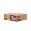 Cascades Pro Select - H040 - White Hand Paper Towel Roll 8" x 425' - 12/Case - Mega Store