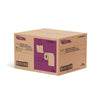 Cascades Pro Select - H060 - White Hand Paper Towel Roll 8" x 600' - 12/Case - Mega Store