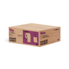 Cascades Pro Select - H080 - White Hand Paper Towel Rolls 8" x 800' - 6/Case - Mega Store