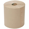 Cascades Pro Select - H085 - Kraft Hand Paper Towel Roll 8" x 800' - 6/Case - Mega Store