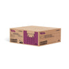 Cascades Pro Select - H115 - Singlefold Kraft Hand Paper Towel - 4000 Sheets/Case - Mega Store