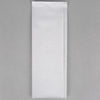 Cascades Pro Select - H120 - White Multifold Paper Towel - 4000 Sheets/Case - Mega Store