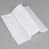 Cascades Pro Select - H120 - White Multifold Paper Towel - 4000 Sheets/Case - Mega Store