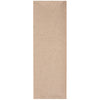 Cascades Pro Select - H125 - Multifold Kraft Hand Paper Towel - 4000 Sheets/Case - Mega Store