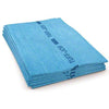 Cascades Pro Tuff -12"x 21" Antimicrobial Foodservice Towels W922 -150/Case - Mega Store