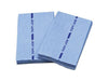 Cascades Pro Tuff -12"x 21" Antimicrobial Foodservice Towels W922 -150/Case - Mega Store