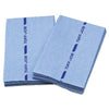 Cascades Pro Tuff -12"x 21" Antimicrobial Foodservice Towels W922 -150/Case - Mega Store