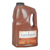 Cattlemen's - Texas Style Smoky BBQ Sauce - 3.78 L - Mega Store