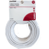 Chateau - 100FT Coaxial Cable Wire Roll - Each - Mega Store