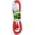 Chateau - 15 Ft Outdoor Orange Extension Cord - Each - Mega Store