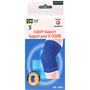 Chateau “ Elbow Support “ All Sizes - Mega Store