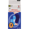 Chateau “ Knee Support “ All Sizes - Mega Store