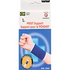Chateau “ Wrist Support “ All Sizes - Mega Store