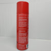 Clearly Canola - Non-Stick Cooking Spray Original - 482 g - Mega Store