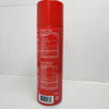 Clearly Canola - Non-Stick Cooking Spray Original - 482 g - Mega Store