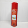 Clearly Canola - Non-Stick Cooking Spray Original - 482 g - Mega Store