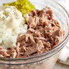 Clover Leaf - Chunk Light Tuna in Water - 170 g - Mega Store