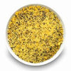 Club House - Lemon & Pepper Seasoning - 825 g - Mega Store
