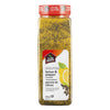 Club House - Lemon & Pepper Seasoning - 825 g - Mega Store