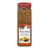 Club House - One Step Tex Mex Blends - 560 g - Mega Store