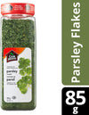 Club House - Parsley Flakes - 265 g - Mega Store