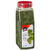 Club House - Parsley Flakes - 265 g - Mega Store