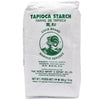 Cock Brand - Tapioca Starch - 400 g - Mega Store