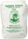 Cock Brand - Tapioca Starch - 400 g - Mega Store