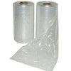 Convenience Roll - Produce Roll 14" x 20" Jumbo - 2 Rolls/Case - Mega Store