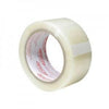 Copy of Cantech - 26300 Box Sealing Tape 48mm x 132m - 36 Rolls/Case - Mega Store