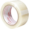 Copy of Cantech - 26300 Box Sealing Tape 48mm x 132m - 36 Rolls/Case - Mega Store