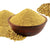 Coriander powder