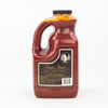 Diana - Gourmet Original BBQ Sauce - 3.78 L - Mega Store