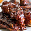 Diana - Gourmet Spicy BBQ Sauce - 3.78 L - Mega Store