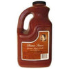 Diana - Maple BBQ Sauce - 2 x 3.78 L - Mega Store