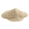 Donmar - Beef Soup Base With Msg - 4.54 Kg - Mega Store