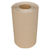 Eco Natur - 205 Kraft Towel Rolls - 24 / Case - Mega Store