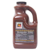 Ed Smith - Mesquite BBQ Sauce - 2 x 3.78 L - Mega Store
