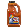 ED Smith - Northern Heat Hot Sauce - 2 x 3.7 L - Mega Store