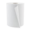 Everest Pro - White Hand Paper Towel Rolls 8" x 800' - 6/Case - Mega Store