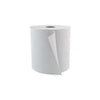 Everest Pro - White Hand Paper Towel Rolls 8" x 800' - 6/Case - Mega Store