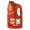 Frank's - Red Hot Original Sauce - 3.78 L - Mega Store