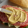 French's - Dijon Mustard - 325 ml - Mega Store