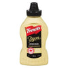 French's - Dijon Mustard - 325 ml - Mega Store